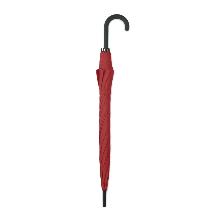 23 inch umbrella windproof - MO2694 (MOCN#02)